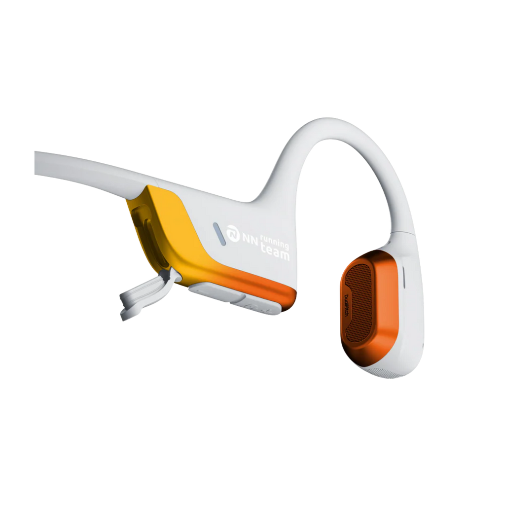 Shokz OpenRun Pro 2 (Hybrid Bone/Air Conduction) Performance Price in Kenya – KES 23,000.00
