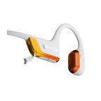 Shokz OpenRun Pro 2 (Hybrid Bone/Air Conduction) Performance Price in Kenya – KES 23,000.00