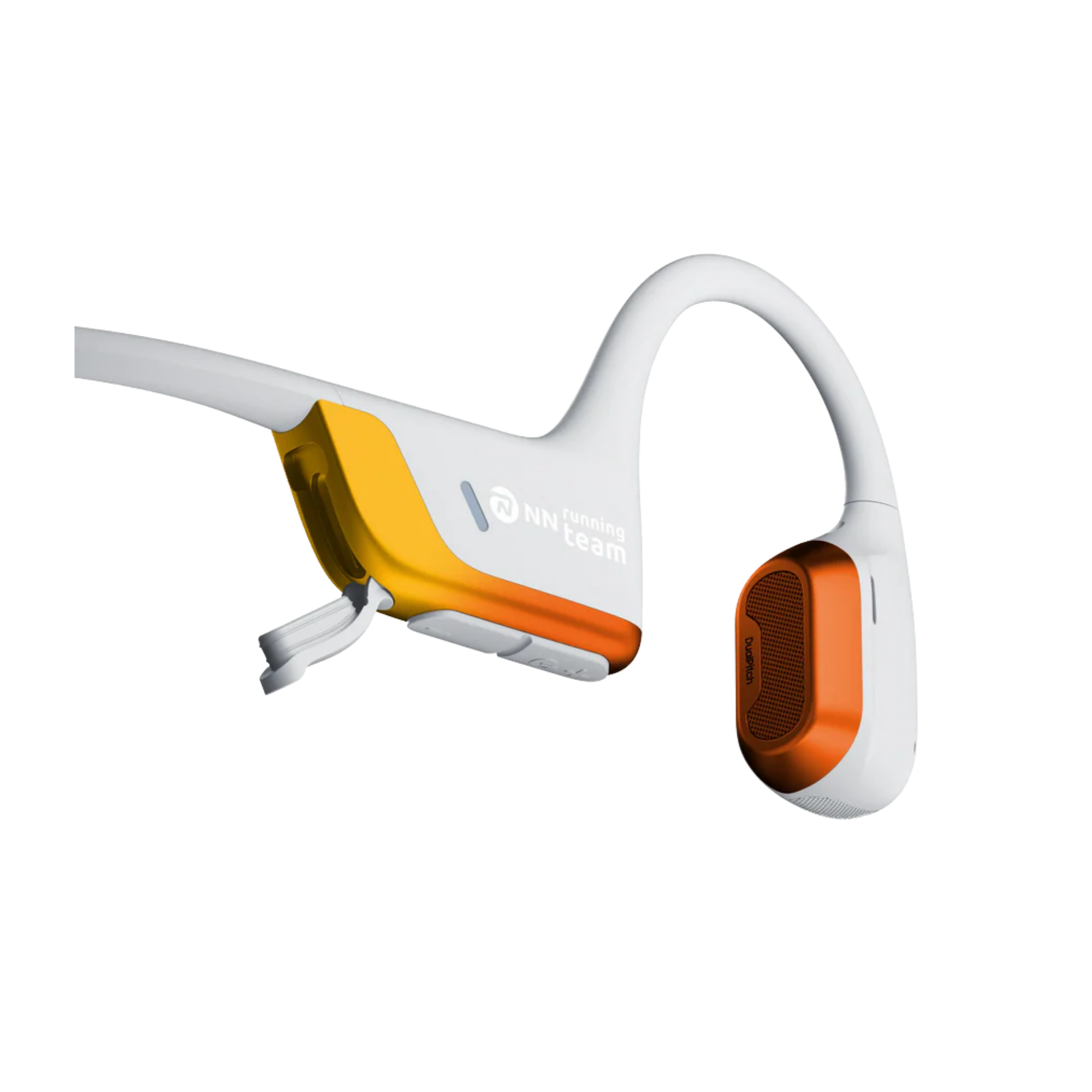 Shokz OpenRun Pro 2 (Hybrid Bone/Air Conduction) Performance Price in Kenya – KES 23,000.00