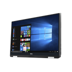 Dell XPS 13 9365 Laptop (Core i7 7th Gen, 16GB RAM, 512GB SSD, Touch)