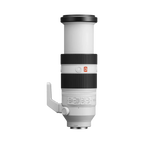 SONY FE 100-400MM F4-5.6 GM OSS