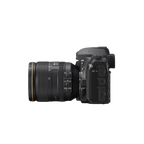 Nikon D780 DSLR Full-Frame Camera (Body Only)