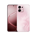 Oppo A6 Pro 5G (256GB/8GB) Rugged Productivity Price in Kenya – KES 41,900.00