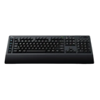 Logitech G613 LIGHTSPEED Wireless Mechanical Gaming Keyboard