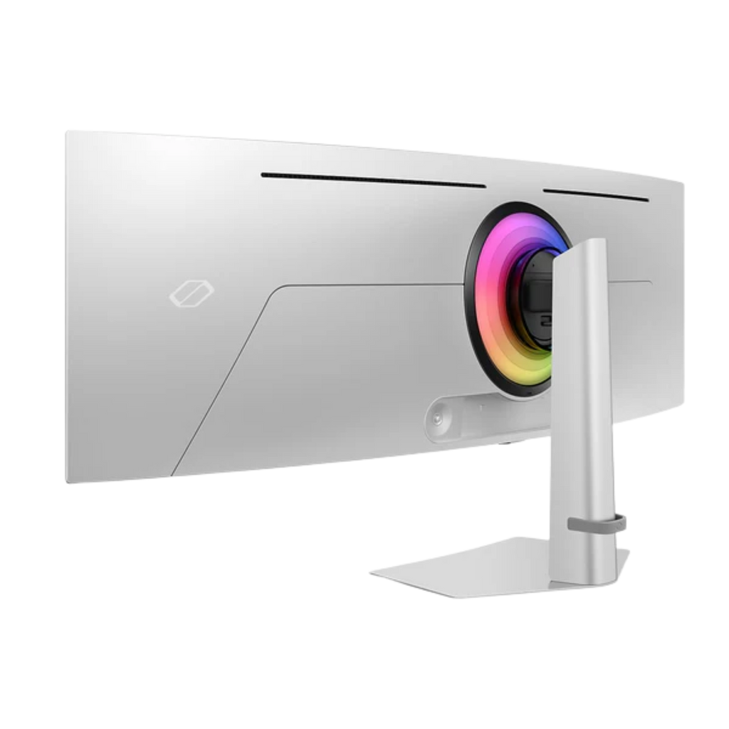 Samsung LS49CG934 49" Super Ultrawide QHD Gaming Monitor