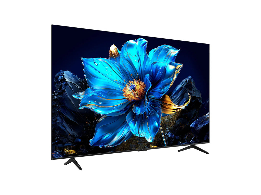 TCL 55T6C 55-inch 4K QLED Google TV Price in Kenya – KES 48,000.00
