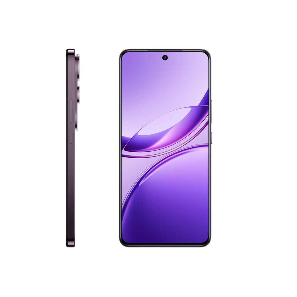 Vivo V50 LTE (256GB/8GB) Smartphone Price in Kenya – KES 37,000.00