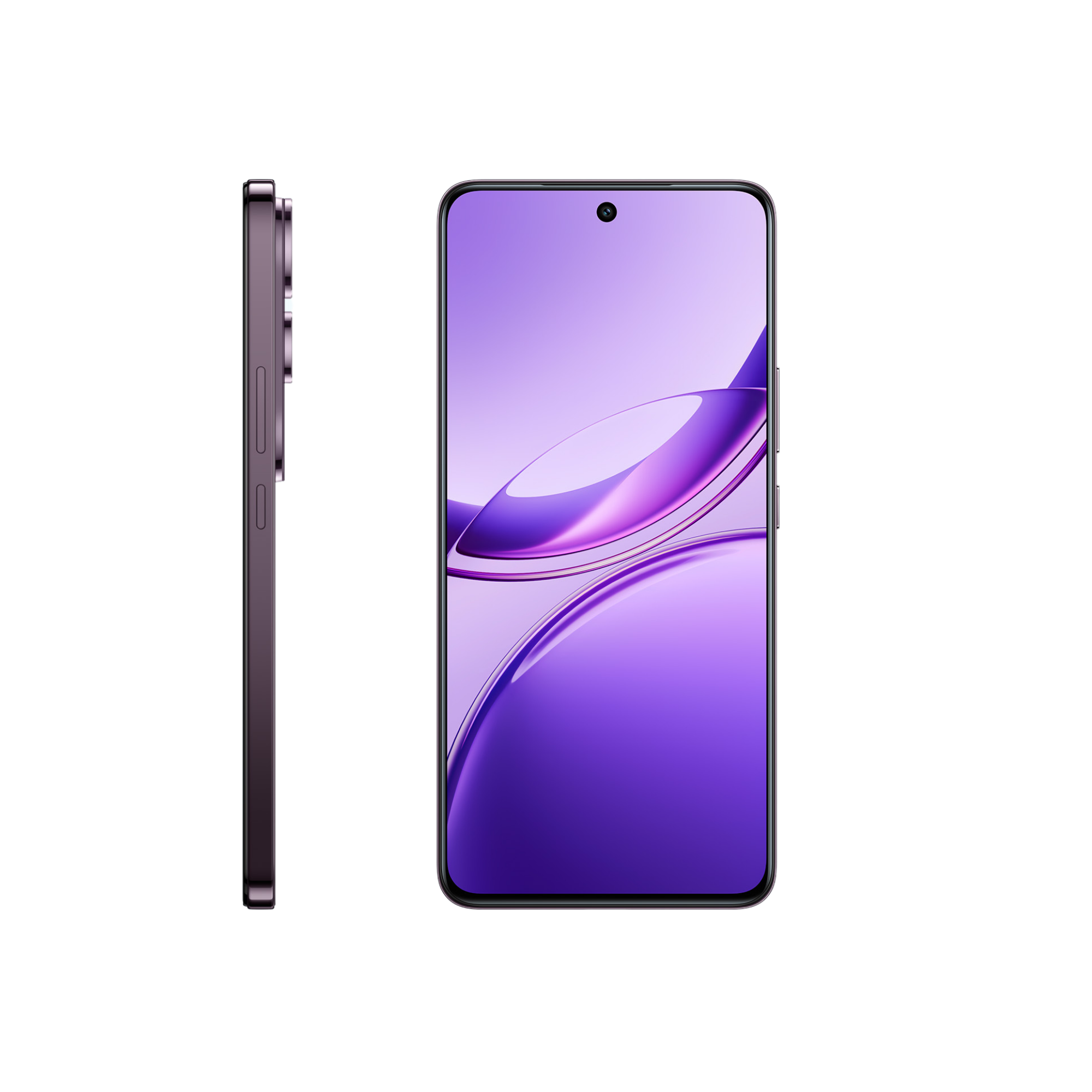 Vivo V50 LTE (256GB/8GB) Smartphone Price in Kenya – KES 37,000.00