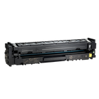 HP 207A Yellow Original LaserJet Toner Cartridge (W2212A) Price in Kenya – KES 12,500.00
