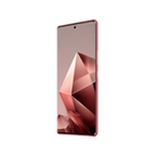 Infinix Note 50S 5G+ 8GB/256GB