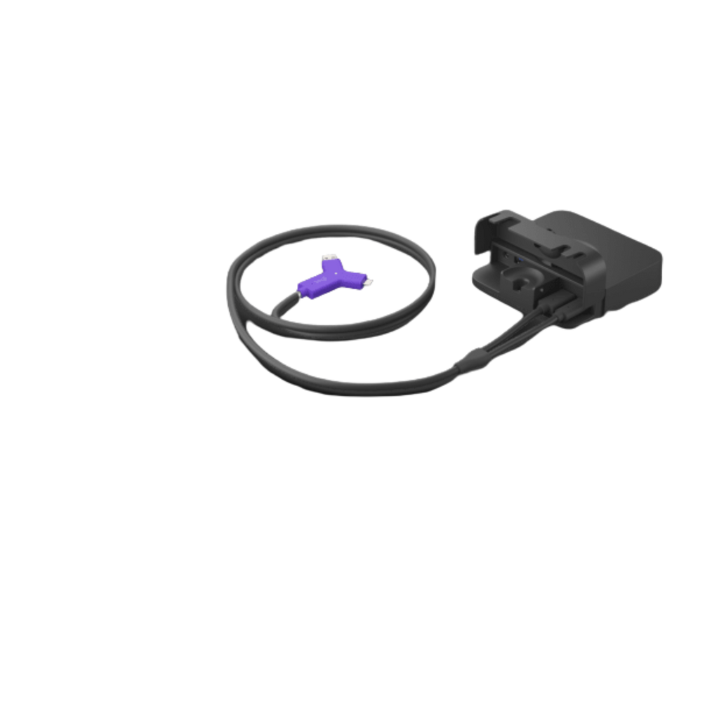 Logitech Swytch USB Connector