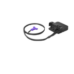 Logitech Swytch USB Connector