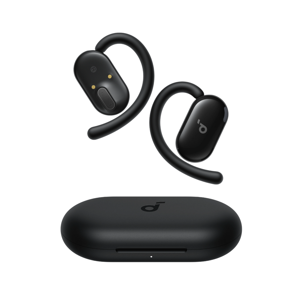 Anker Soundcore V20i Open-Ear Earbuds Price in Kenya – KES 4,500.00