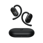 Anker Soundcore V20i Open-Ear Earbuds Price in Kenya – KES 4,500.00