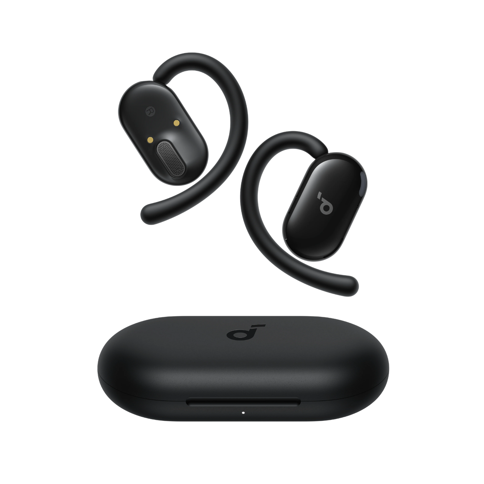 Anker Soundcore V20i Open-Ear Earbuds Price in Kenya – KES 4,500.00