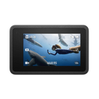 DJI ACTION 4 STANDARD COMBO