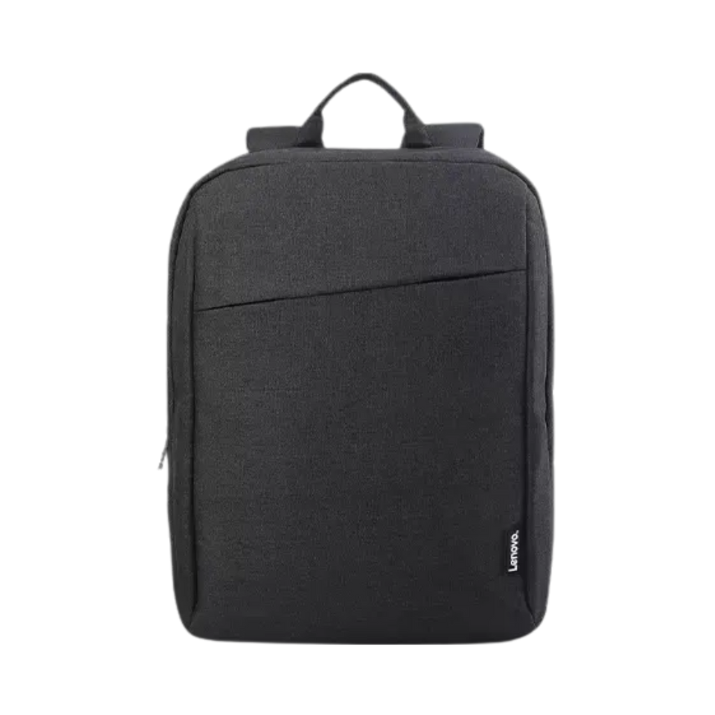 Lenovo B210 Backpack - Black