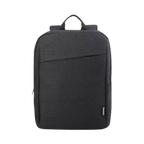 Lenovo B210 Backpack - Black