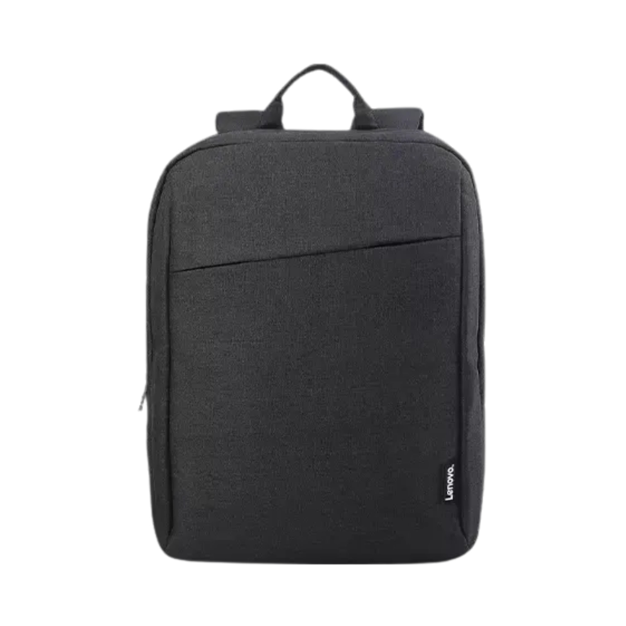 Lenovo B210 Backpack - Black