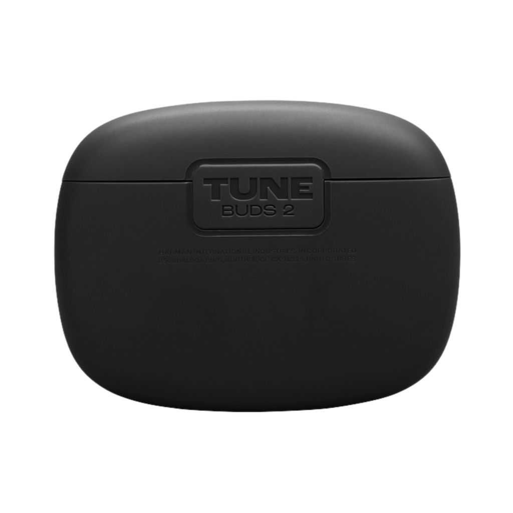 JBL Tune Buds 2 Price in Kenya – KES 10,500.00