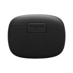 JBL Tune Buds 2 Price in Kenya – KES 10,500.00
