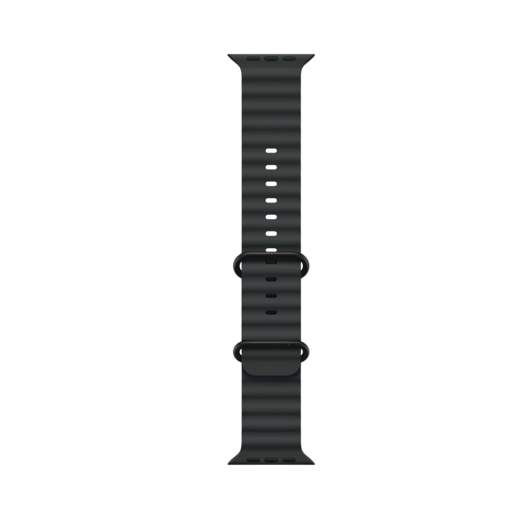 Apple Watch Ultra 2 (49mm GPS + Cellular) Strategic Flagship Price in Kenya – KES 105,000.00