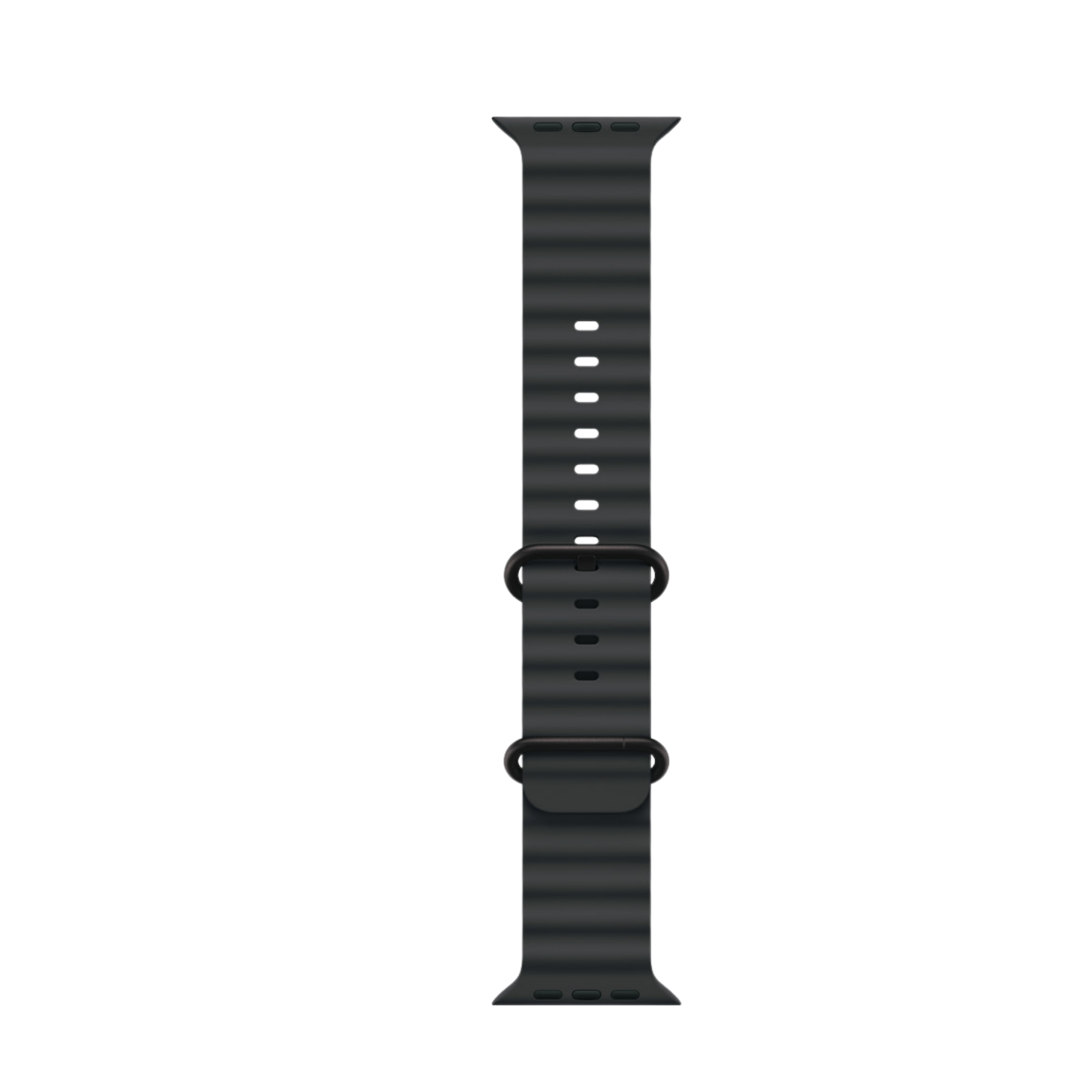 Apple Watch Ultra 2 (49mm GPS + Cellular) Strategic Flagship Price in Kenya – KES 105,000.00