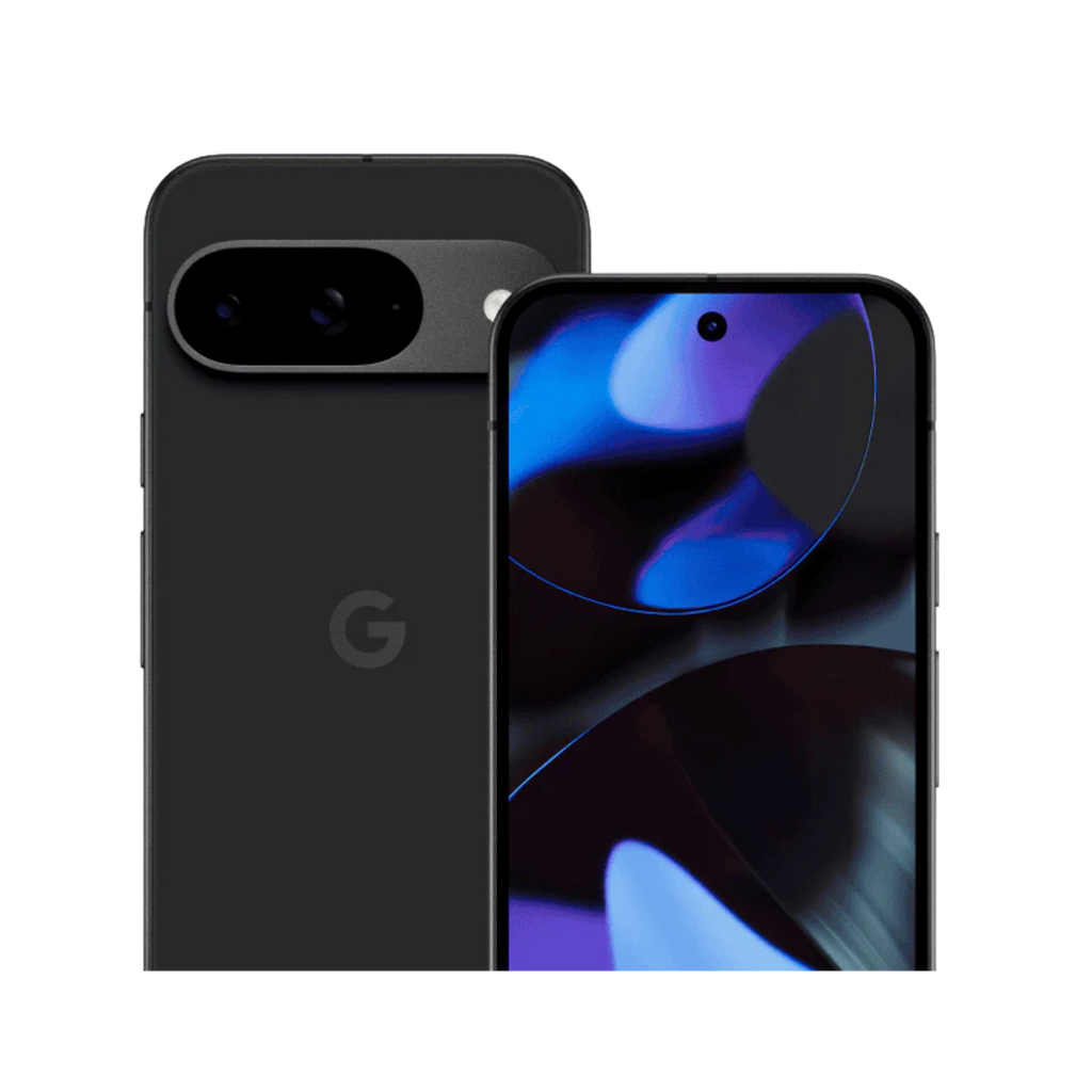 Google Pixel 9 XL 16GB/128GB
