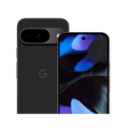 Google Pixel 9 XL 16GB/128GB