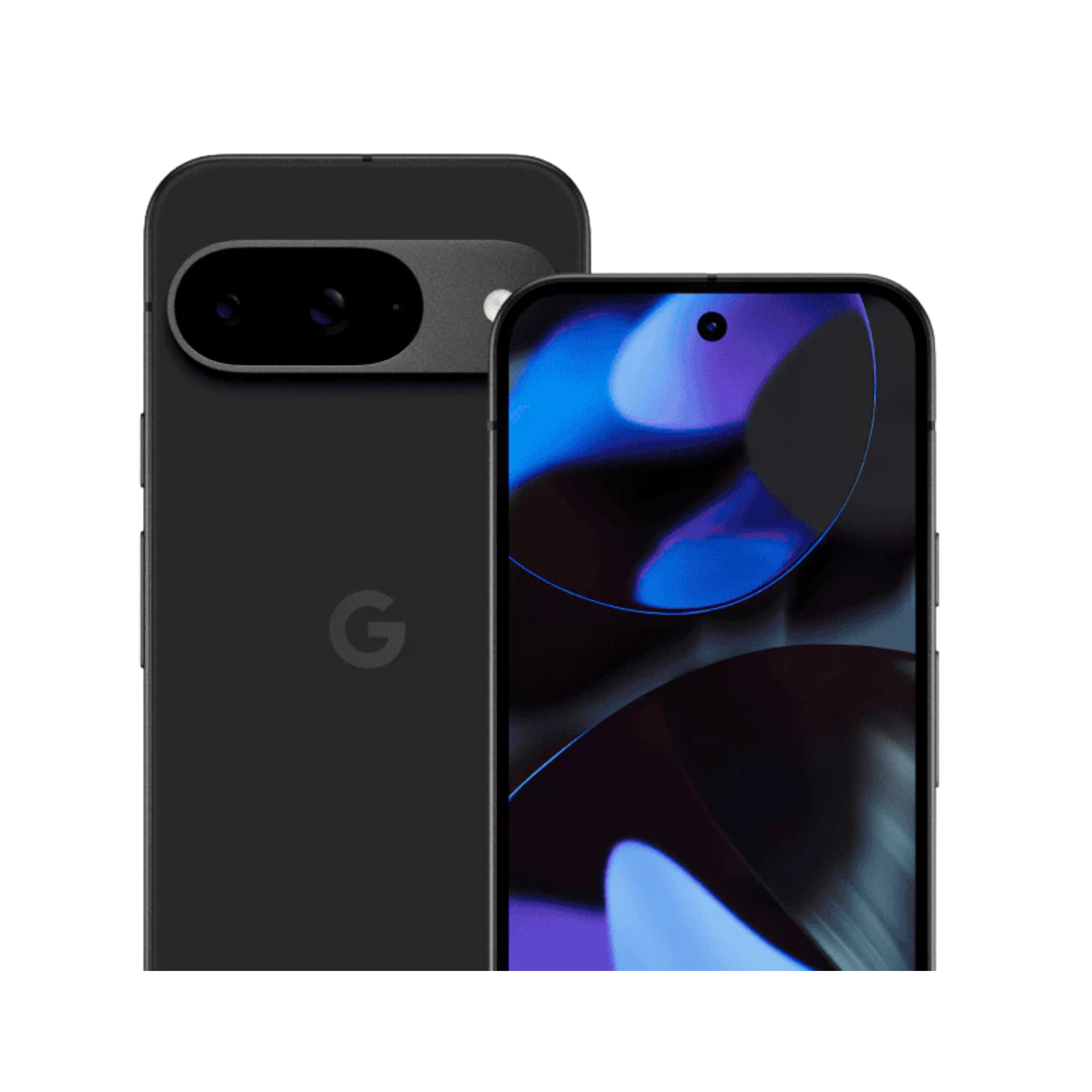Google Pixel 9 XL 16GB/256GB