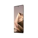 Infinix Hot 60i 128GB/6GB Price in Kenya – KES 15,700.00