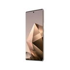 Infinix Hot 60i 128GB/6GB Price in Kenya – KES 15,700.00