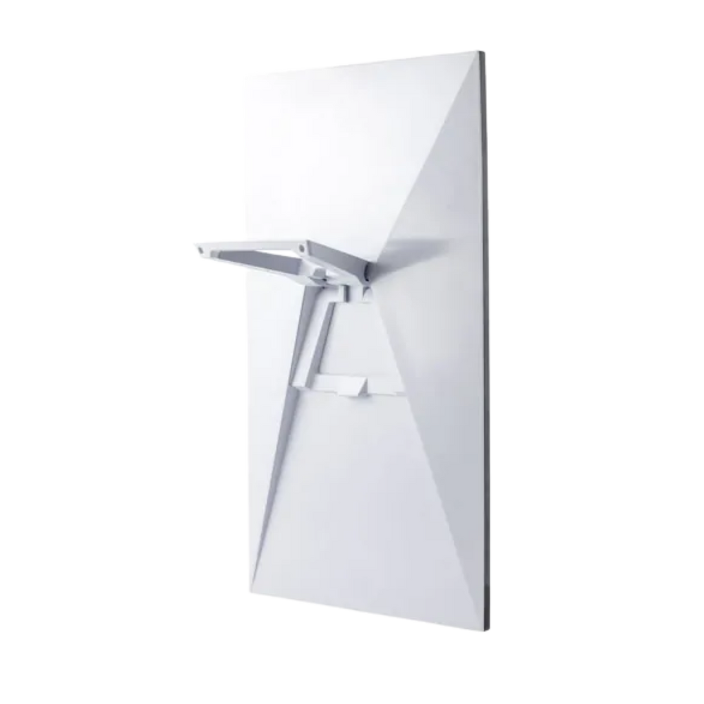 STARLINK V3 STANDARD KIT