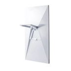 STARLINK V3 STANDARD KIT