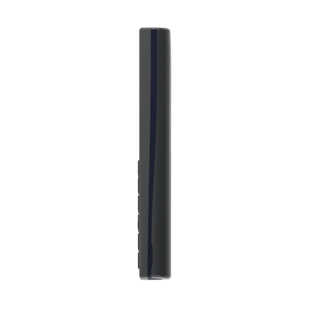 NOKIA 105 TA-1416 DS