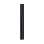 NOKIA 105 TA-1416 DS