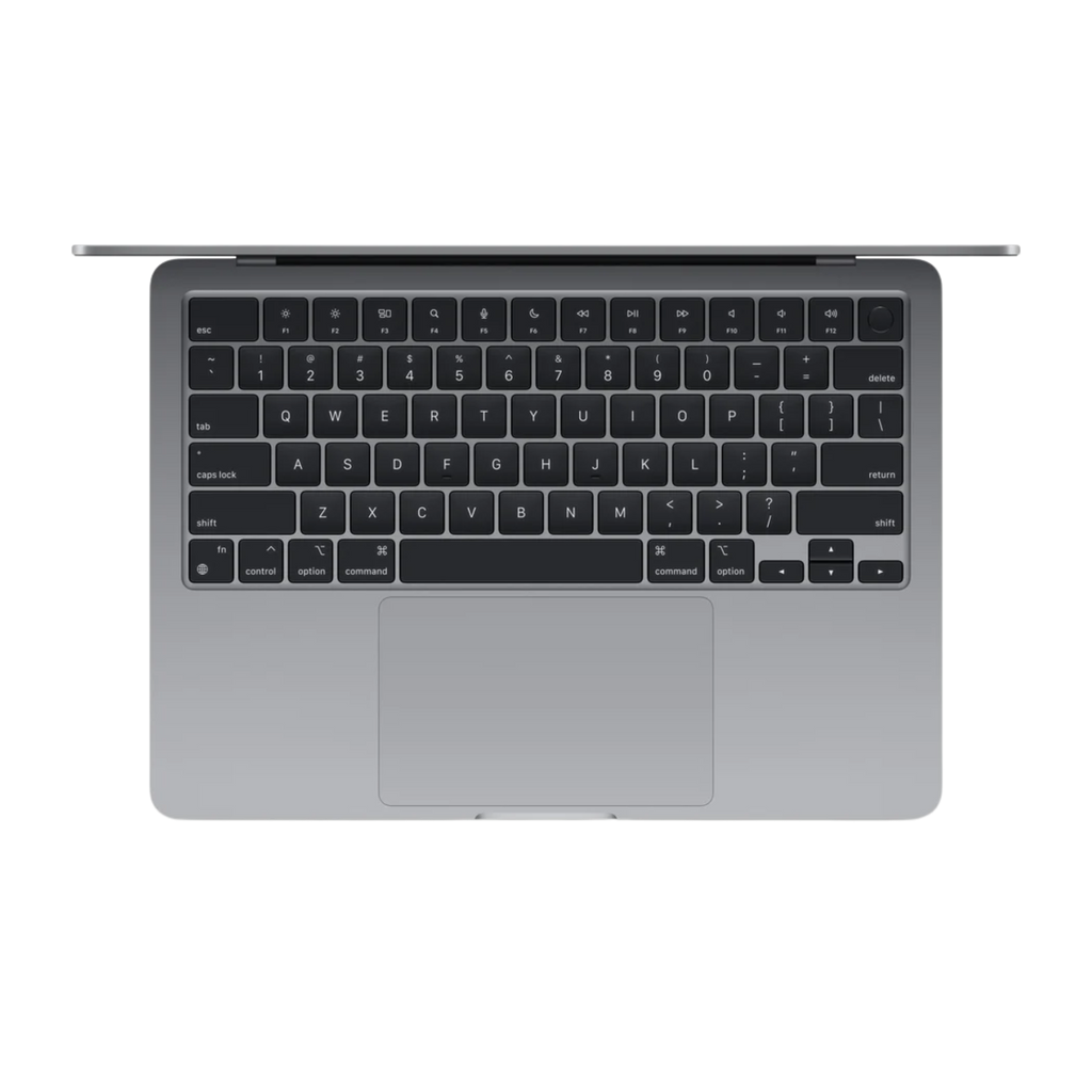 MacBook Pro 14" M3 Pro 16/1TB