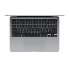 MacBook Pro 14" M3 Pro 16/1TB
