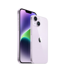 Apple iPhone 14 128GB Price in Kenya – KES 85,900.00