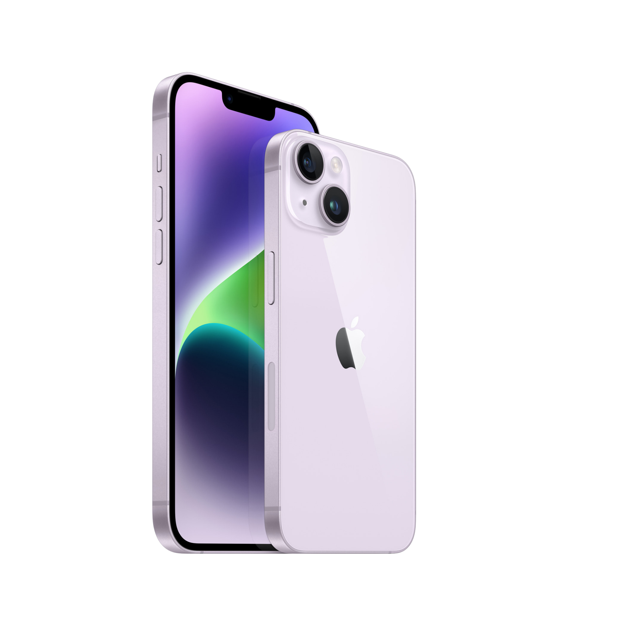 Apple iPhone 14 128GB Price in Kenya – KES 85,900.00
