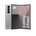 Samsung Galaxy Z Fold 7 512GB/12GB Price in Kenya – KES 250,000.00
