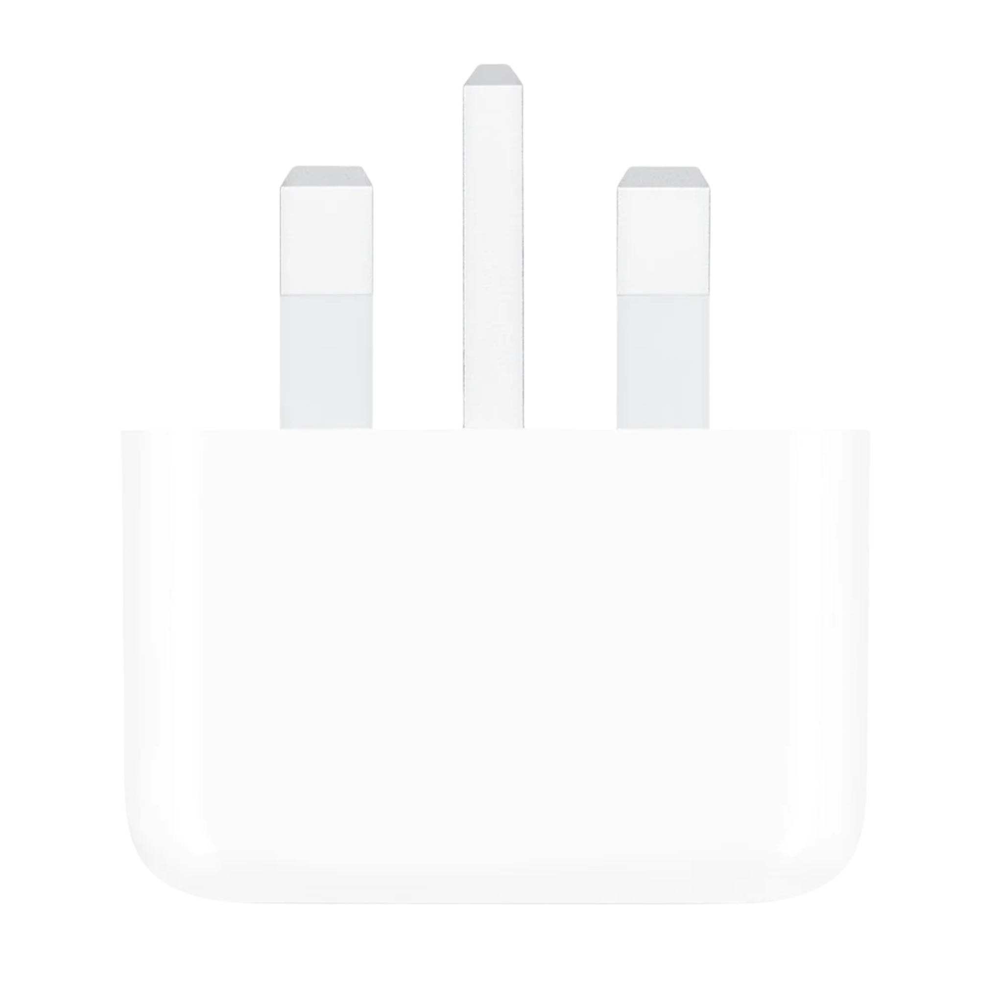 20W USB-C Power Adapter