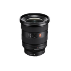 SONY 16-35MM F2.8 GM II