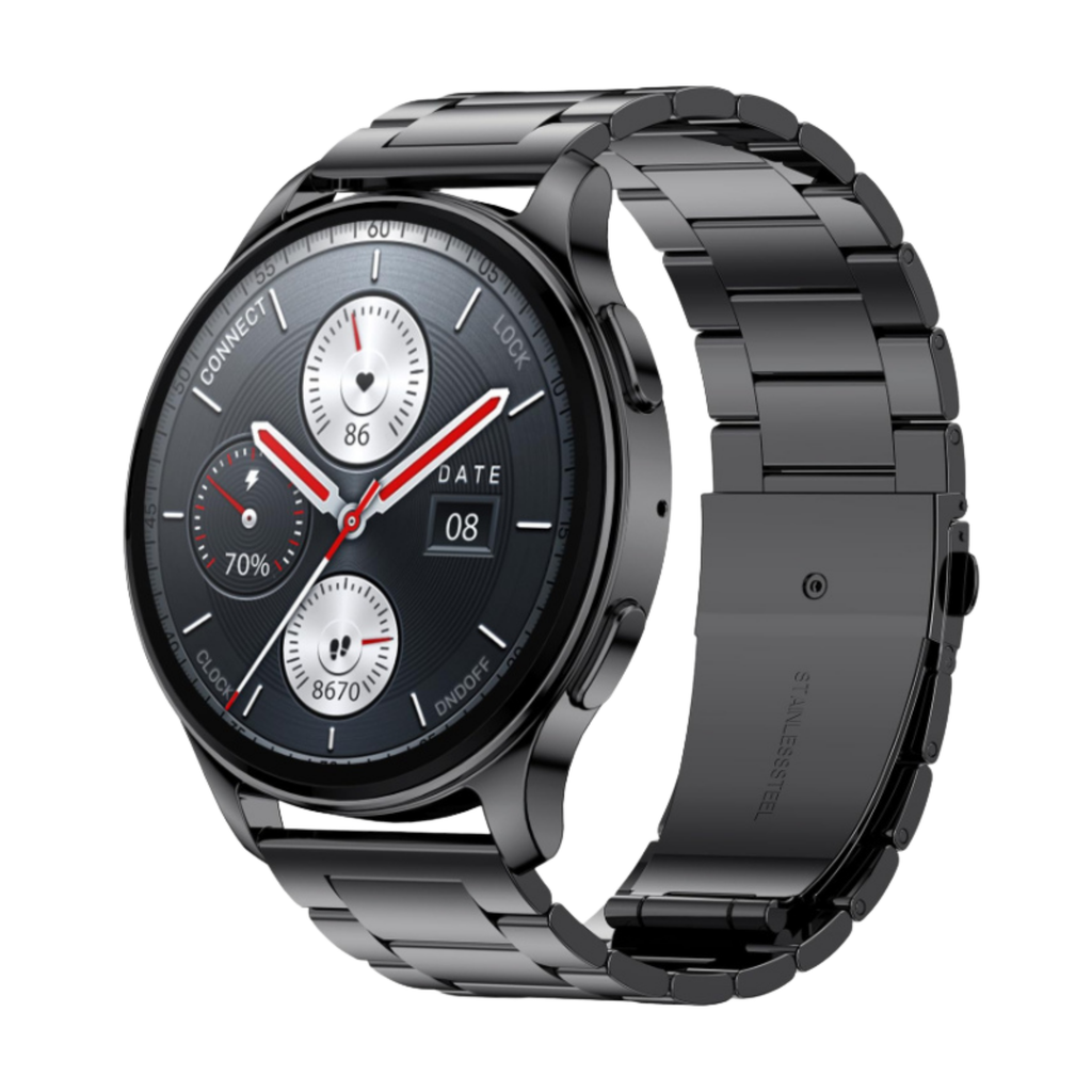 AmazFit Pop 3R Bluetooth Calling Watch