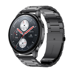 AmazFit Pop 3R Bluetooth Calling Watch