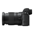 Nikon Z6 Mark II Body Only