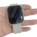 HK9PRO+ MULTIFUNCTIONAL SMART WATCH