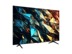TCL 65 65P79K 4K UHD Google TV"