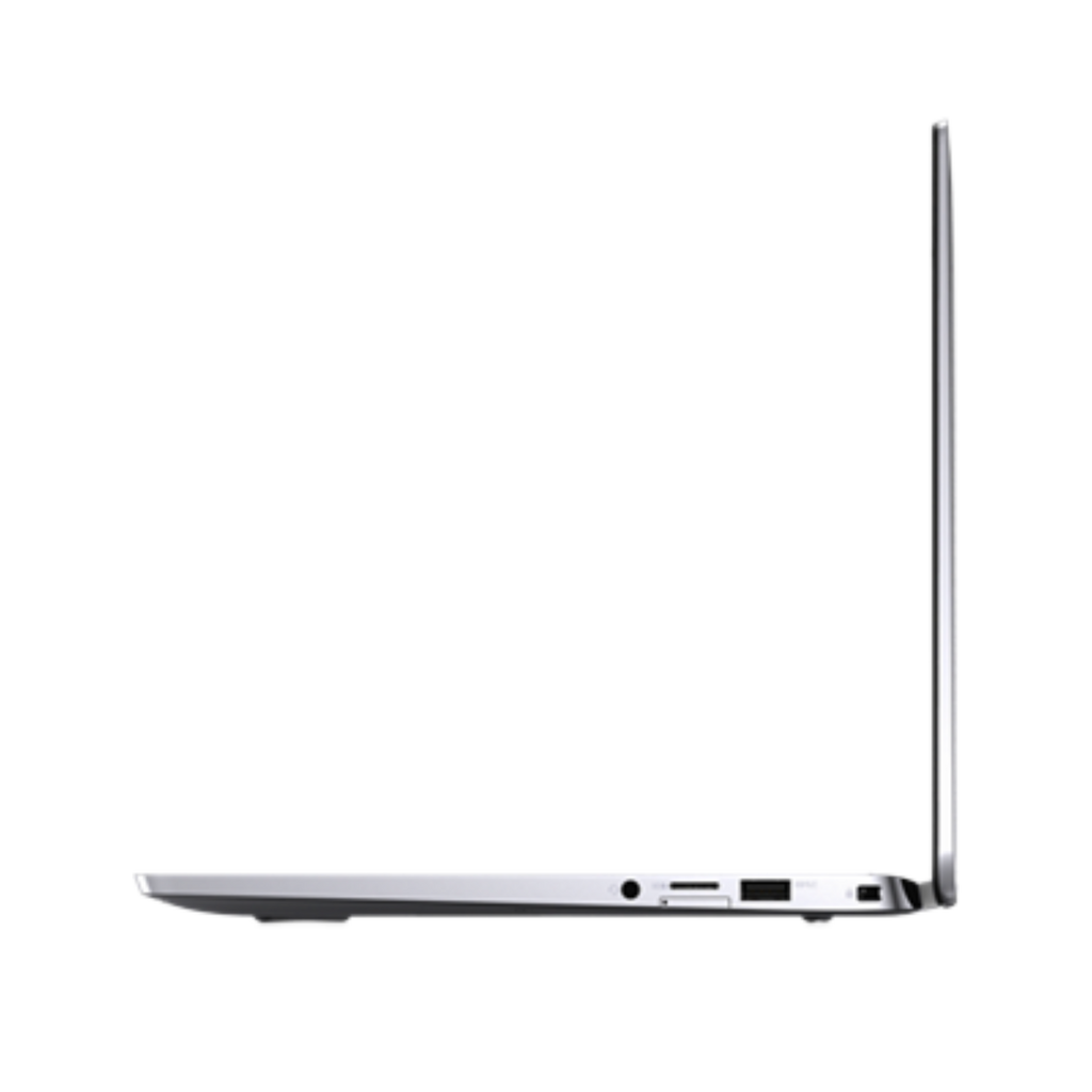 Dell Latitude 9410 x360 Laptop (Core i7 10th Gen, 16GB RAM, 512GB SSD, Touch)