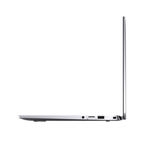 Dell Latitude 9410 x360 Laptop (Core i7 10th Gen, 16GB RAM, 512GB SSD, Touch)